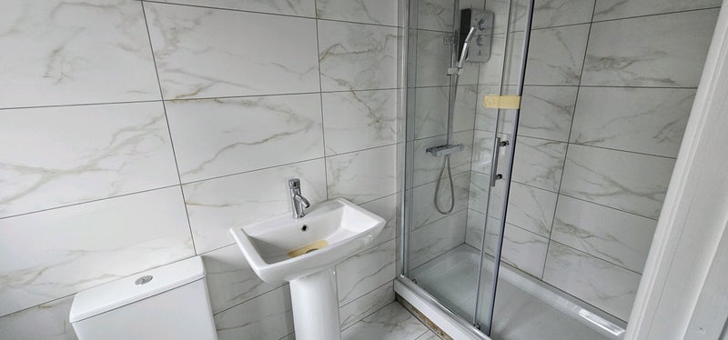2 bed En suite, Bills Inc, new,near transport, cit - student accommodation in Manchester - img_5