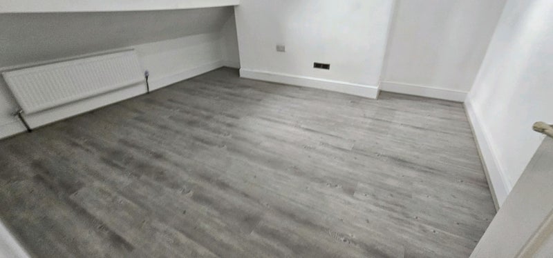 2 bed En suite, Bills Inc, new,near transport, cit - student accommodation in Manchester - img_2
