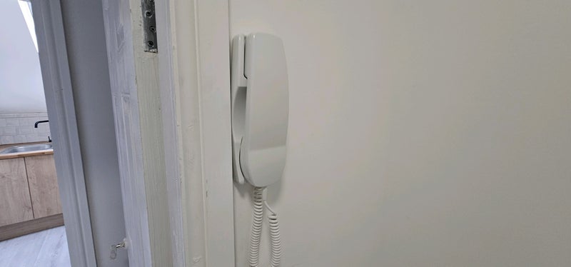 2 bed En suite, Bills Inc, new,near transport, cit - student accommodation in Manchester - img_7
