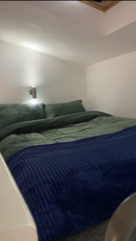 2 bed flat ,1 bathroom, Central Manchester - student accommodation in Manchester City Centre - img_1