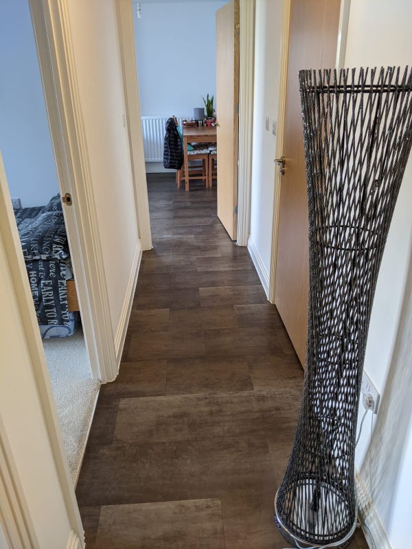 2 bed flat available - student accommodation in Hitchin - img_4