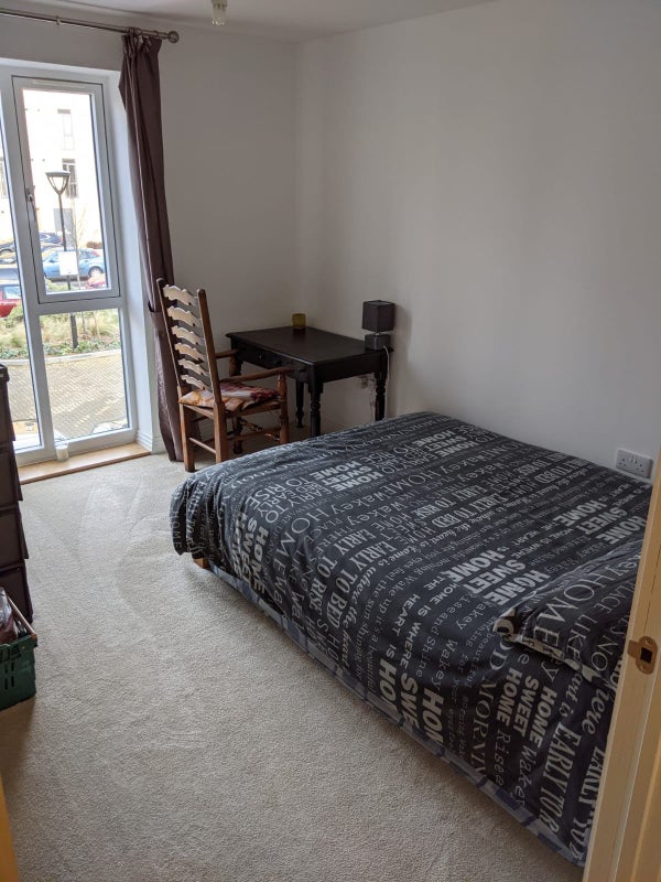 2 bed flat available - student accommodation in Hitchin - img_6