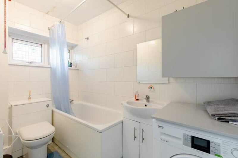 2 bed Flat in the heart of Deptford - student accommodation in Deptford - img_5