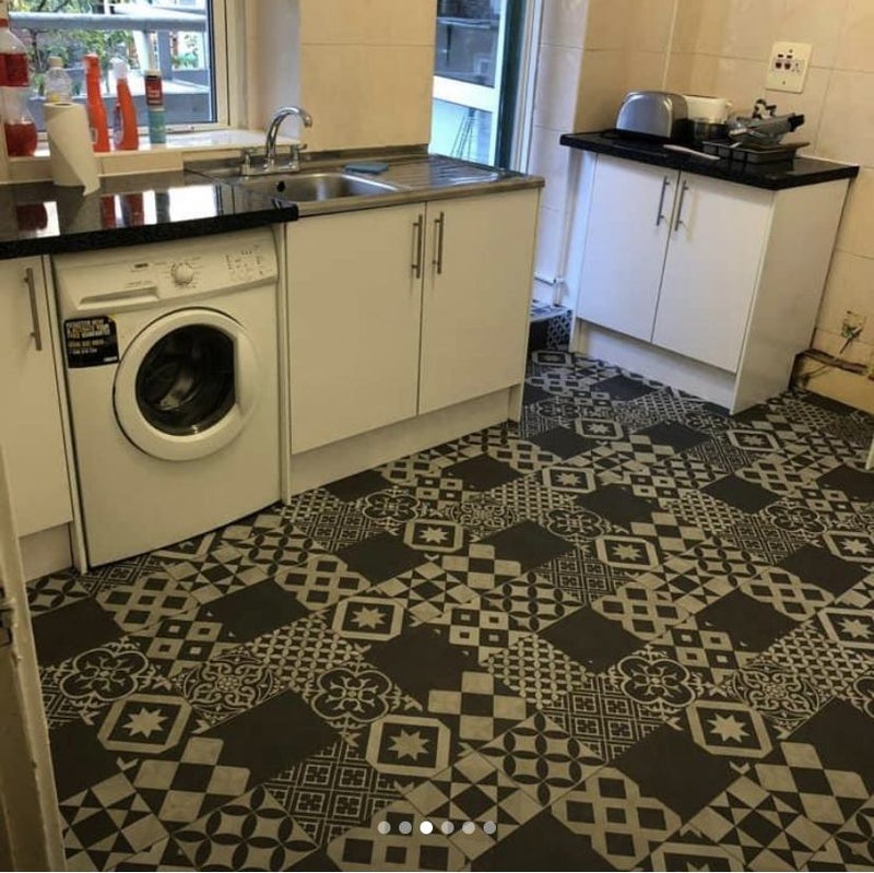 2 bed  flat walking distance from ucl - student accommodation in Camden - img_2