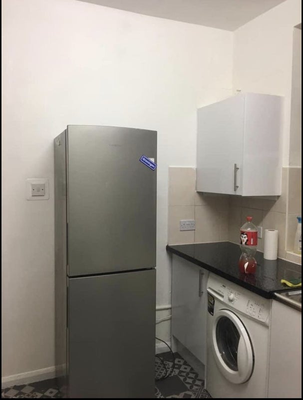 2 bed  flat walking distance from ucl - student accommodation in Camden - img_3
