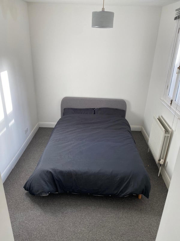2 Bed flat (whole apartment) - student accommodation in Paddington - img_3