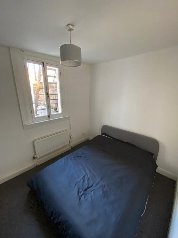 2 Bed flat (whole apartment) - student accommodation in Paddington - img_1