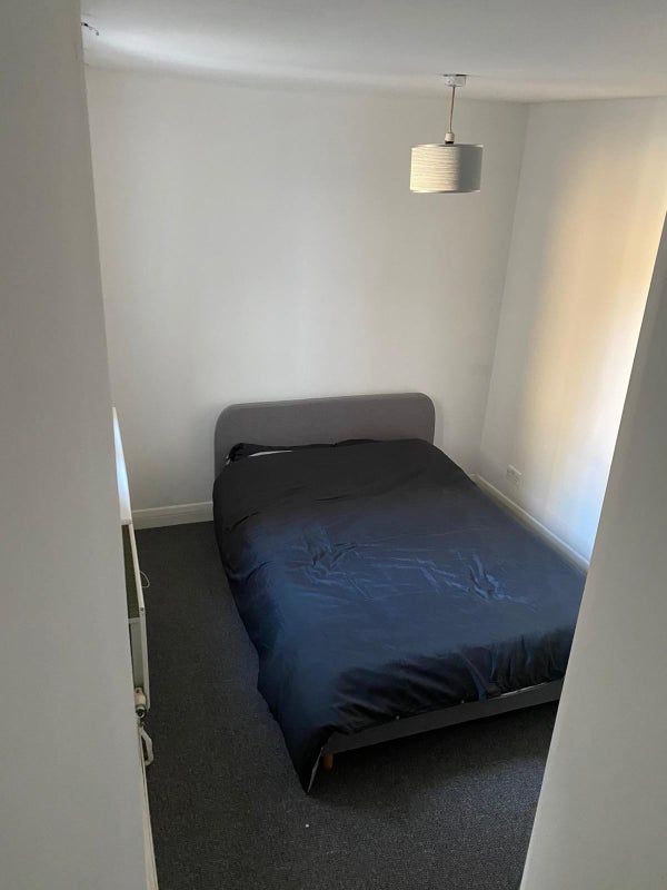 2 Bed flat (whole apartment) - student accommodation in Paddington - img_2