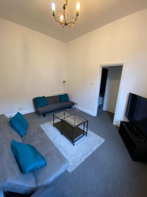 2 Bed flat (whole apartment) - student accommodation in Paddington - img_7
