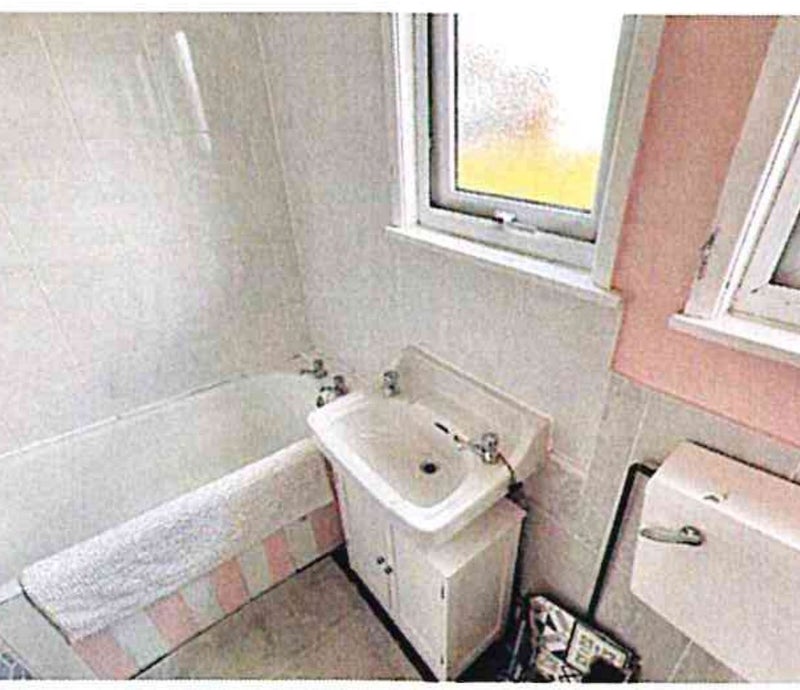 2 bedroom chalet spacious, close to beach/shop/bus - student accommodation in Hemsby - img_3