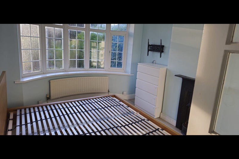 2 Bedroom Detached Bungalow for rent - student accommodation in Branksome - img_6