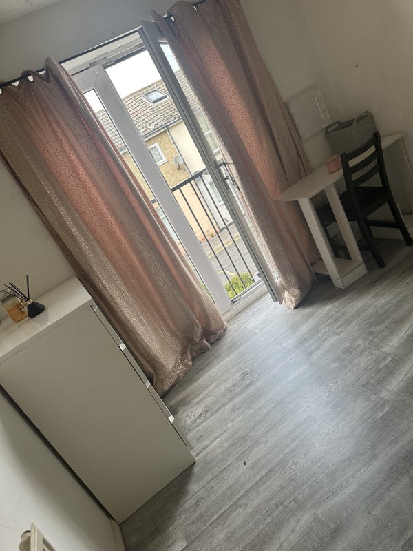 2 bedroom fff - student accommodation in North End - img_2