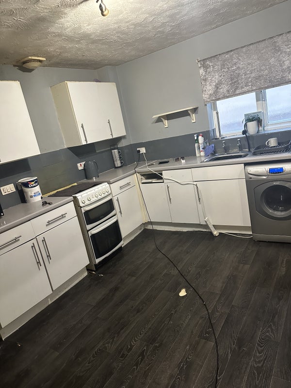 2 bedroom fff - student accommodation in North End - img_4