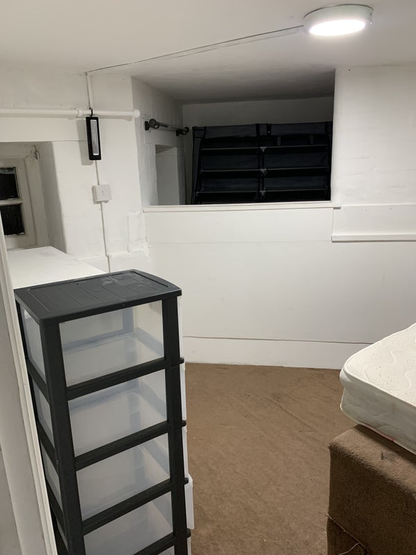 2 Bedroom Flat In Old Fletton(Bills All Inclusive) - student accommodation in Old Fletton - img_8