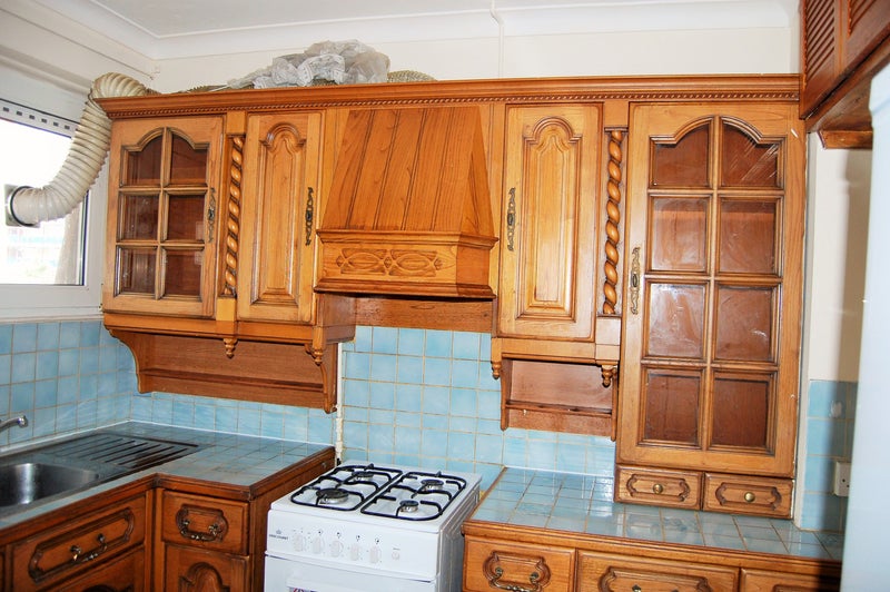 2 bedroom flat in Poplar, Tower Hamlets (E14 0EZ) - student accommodation in Poplar - img_7