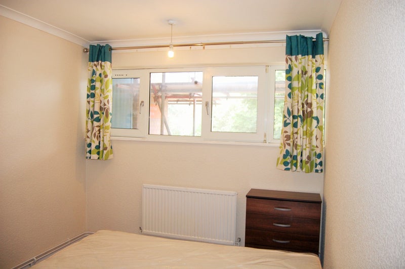 2 bedroom flat in Poplar, Tower Hamlets (E14 0EZ) - student accommodation in Poplar - img_3