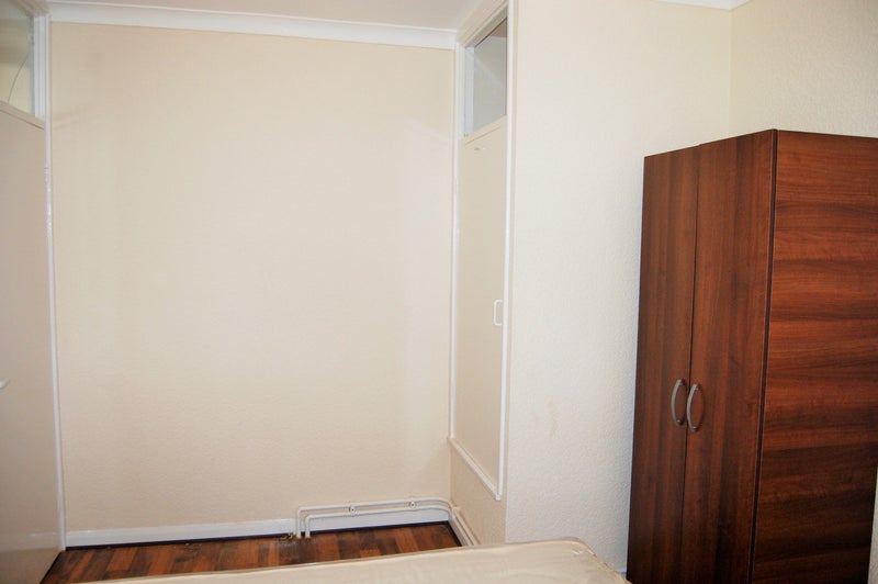 2 bedroom flat in Poplar, Tower Hamlets (E14 0EZ) - student accommodation in Poplar - img_4