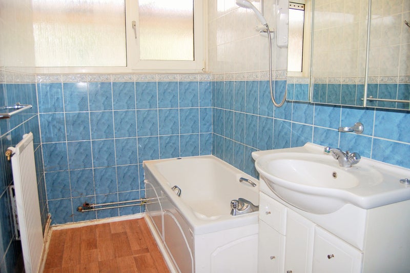 2 bedroom flat in Poplar, Tower Hamlets (E14 0EZ) - student accommodation in Poplar - img_8