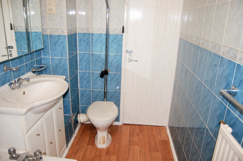 2 bedroom flat in Poplar, Tower Hamlets (E14 0EZ) - student accommodation in Poplar - img_9