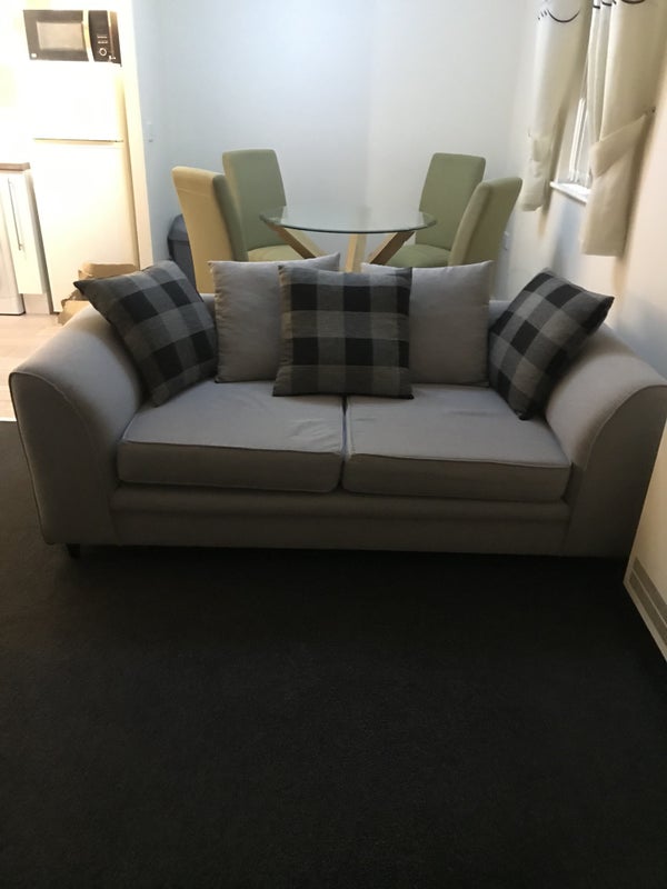 2 bedroom flat - student accommodation in Haydock - img_7