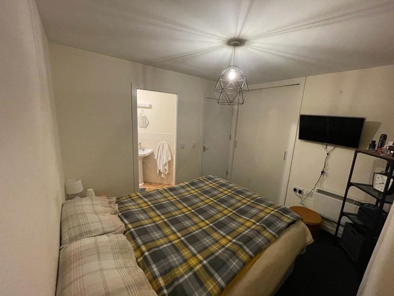 2 bedroom flat - student accommodation in Haydock - img_4