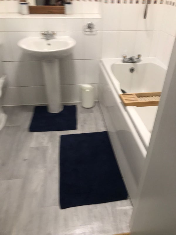 2 bedroom flat - student accommodation in Haydock - img_6