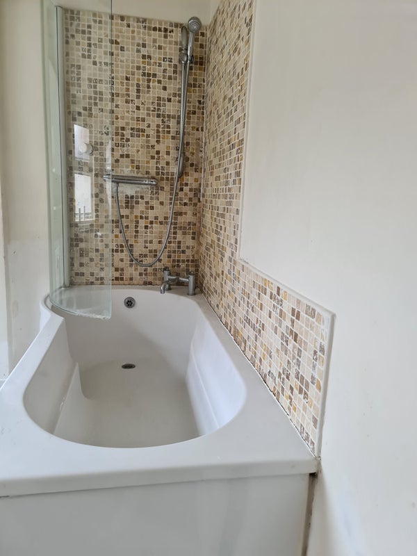 2 bedroom for rent - student accommodation in Stafford - img_1