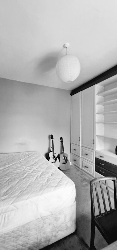 2 bedroom for rent - student accommodation in Stafford - img_3