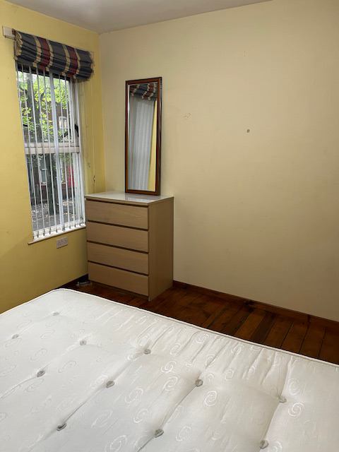 House in Belfast - student accommodation in Belfast - img_3