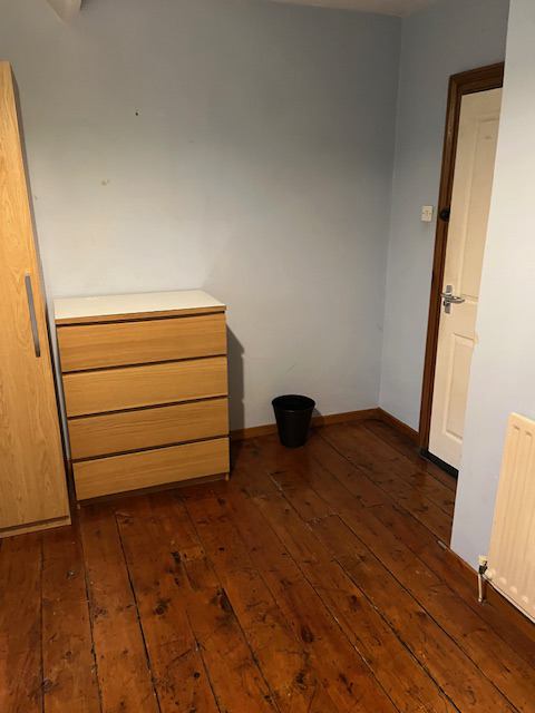 House in Belfast - student accommodation in Belfast - img_5