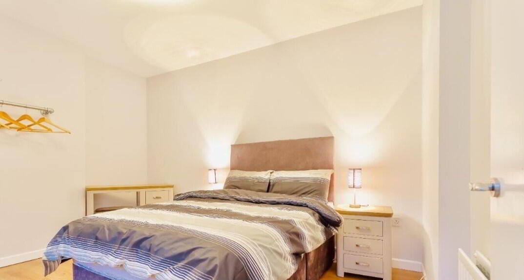 2 Bedroom Property , BT15 - student accommodation in  - img_6