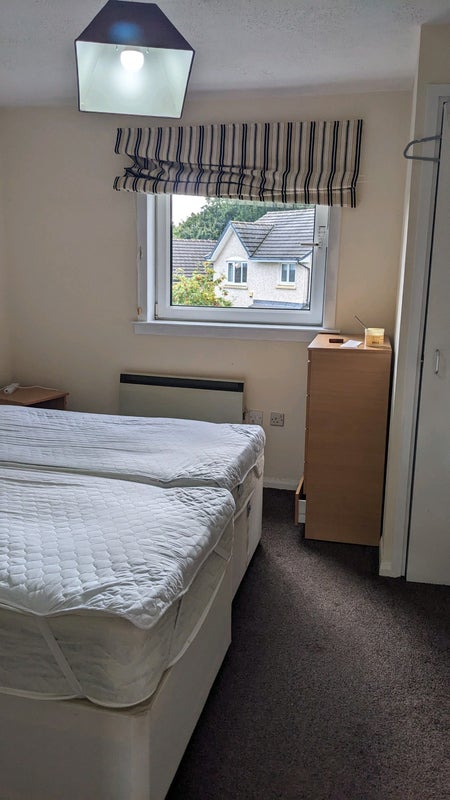 2 BHK independent Villa - student accommodation in Dundee - img_2