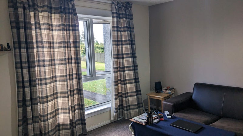 2 BHK independent Villa - student accommodation in Dundee - img_3