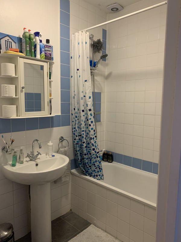2 Cozy double rooms in beautiful house Harringay - student accommodation in Harringay - img_6