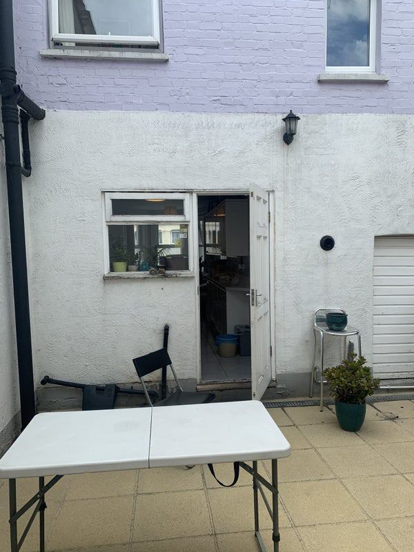 2 Cozy double rooms in beautiful house Harringay - student accommodation in Harringay - img_8
