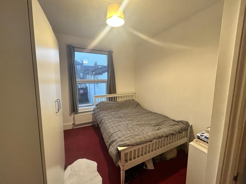2 Cozy double rooms in beautiful house Harringay - student accommodation in Harringay - img_3