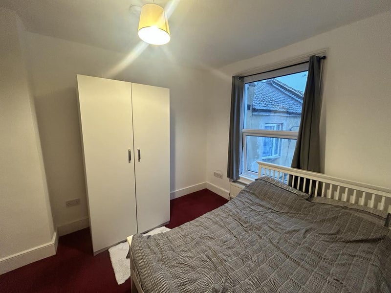 2 Cozy double rooms in beautiful house Harringay - student accommodation in Harringay - img_4