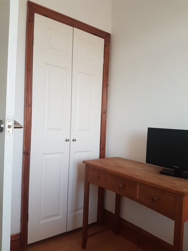 2 Double Bedrooms and Single Available Now - student accommodation in Stafford - img_4
