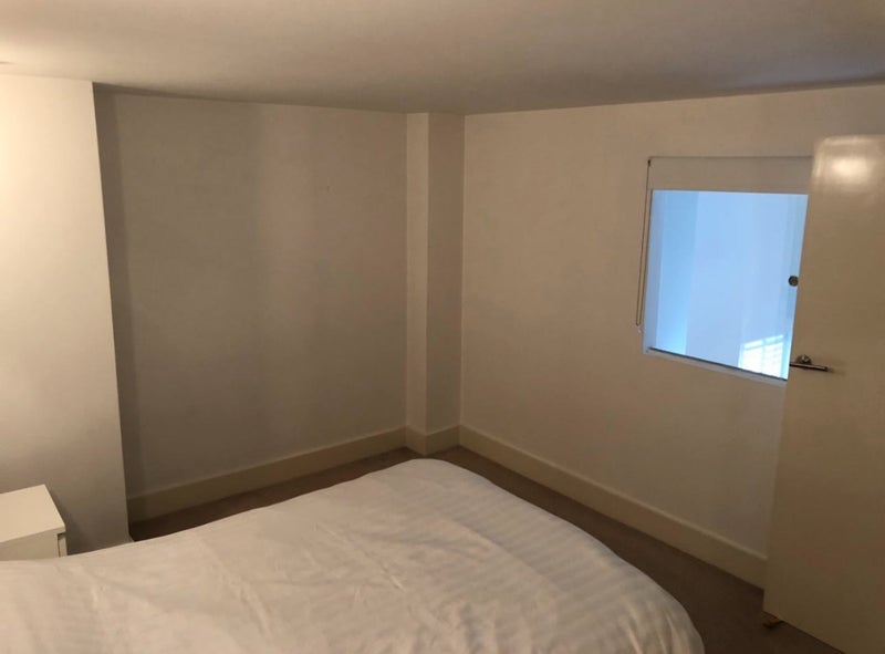 Single Room - Flat w/ Thames River View - Woolwich student accommodation in Woolwich - img_6