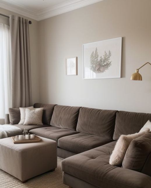 1 double room to rent in flat share student accommodation in Edmonton - img_6