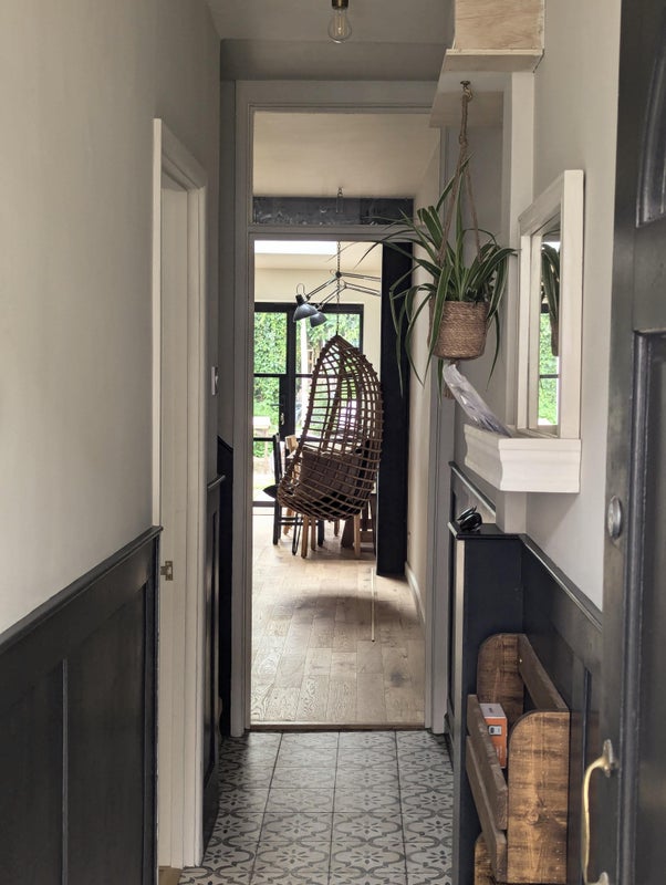 2 Double Rooms Available in New House Share! - student accommodation in Bristol - img_6