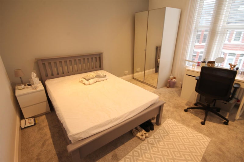 2 Double rooms available on Devonshire Place - student accommodation in Jesmond - img_7
