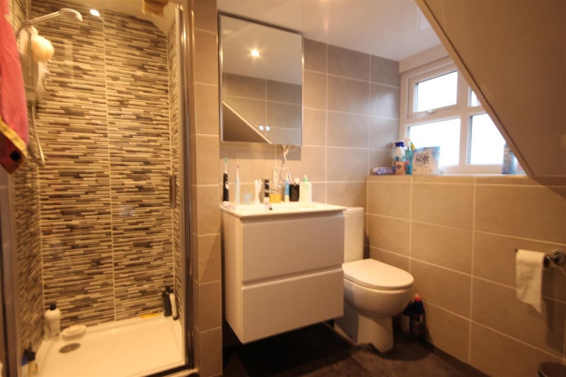 2 Double rooms available on Devonshire Place - student accommodation in Jesmond - img_11