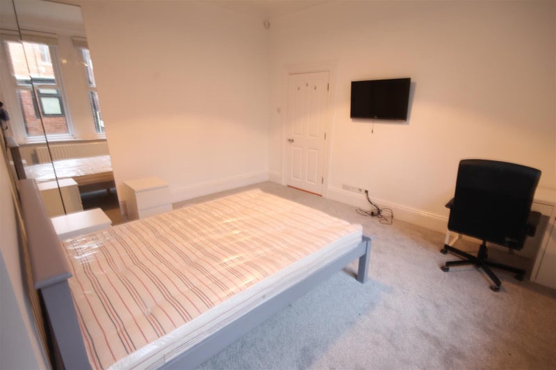 2 Double rooms available on Devonshire Place - student accommodation in Jesmond - img_6