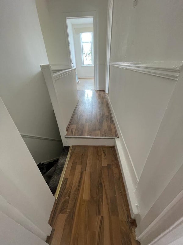 2 Double Rooms For Singles In Leyton - student accommodation in Leyton - img_8