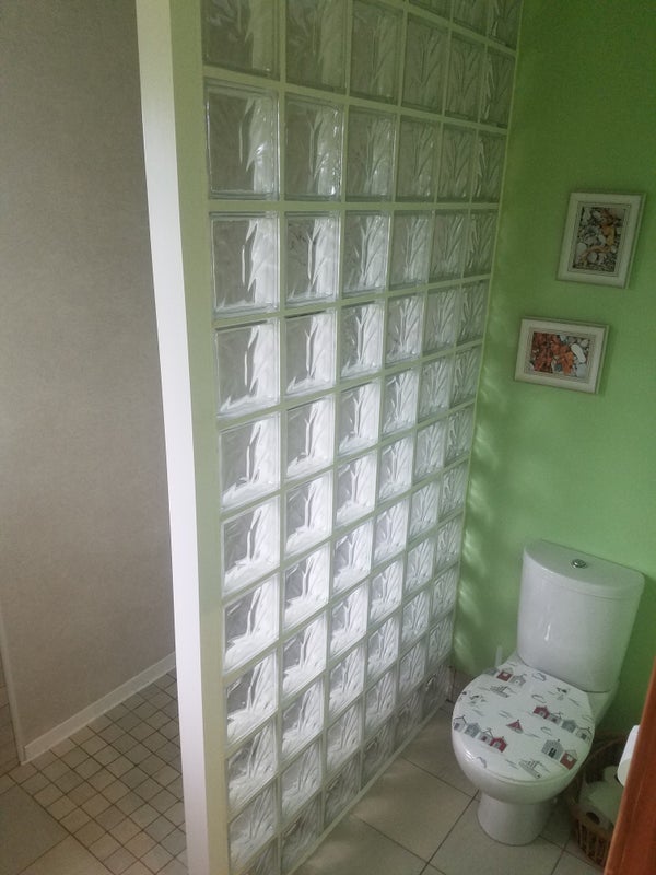 2 double rooms in renovated country cottage - student accommodation in Bridge of Dun - img_3