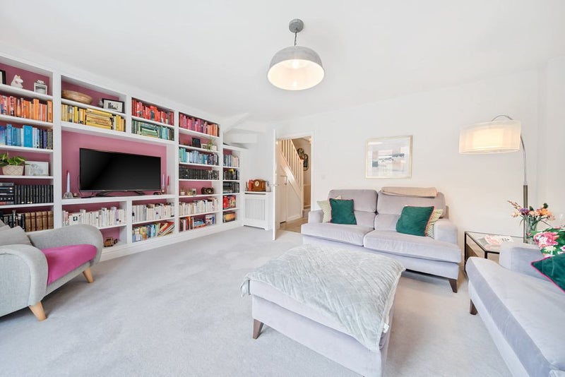 2 Double Rooms, Langford, Somerset - student accommodation in Langford - img_4
