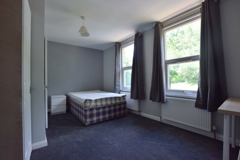 2 En Suite Rooms - Palmer Park Avenue - student accommodation in Reading - img_7