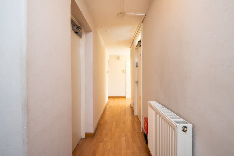 2 Bedroom, 2 Bathroom Flat in North Kensington student accommodation in Notting Hill - img_8