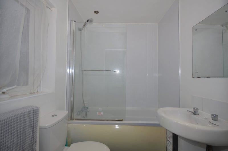 2 great value rooms to rent near Hanley! - student accommodation in Stoke-On-Trent - img_7